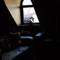 Квартира в Латвии, Рига, 146 кв.м.