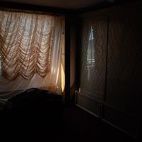 Квартира в Латвии, Рига, 146 кв.м.