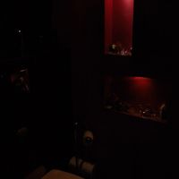 Квартира в Латвии, Рига, 146 кв.м.