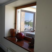 Квартира в Латвии, Рига, 146 кв.м.