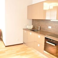 Flat in Latvia, Jurmala, Jaundubulti, 490 sq.m.