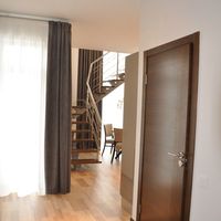Flat in Latvia, Jurmala, Jaundubulti, 490 sq.m.
