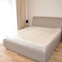 Flat in Latvia, Jurmala, Jaundubulti, 490 sq.m.