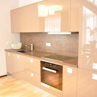 Flat in Latvia, Jurmala, Jaundubulti, 490 sq.m.