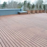 Flat in Latvia, Jurmala, Jaundubulti, 490 sq.m.