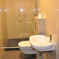 Flat in Latvia, Jurmala, Jaundubulti, 490 sq.m.