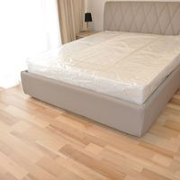 Flat in Latvia, Jurmala, Jaundubulti, 490 sq.m.