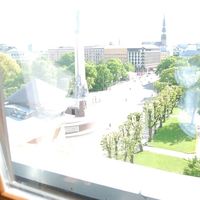 Квартира в Латвии, Рига, 90 кв.м.