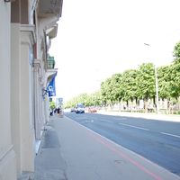 Квартира в Латвии, Рига, 90 кв.м.