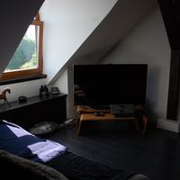 Квартира в Латвии, Рига, 90 кв.м.