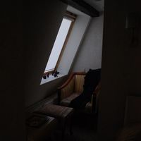 Квартира в Латвии, Рига, 90 кв.м.