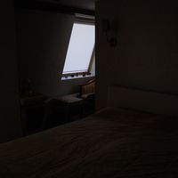 Квартира в Латвии, Рига, 90 кв.м.