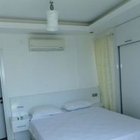 Villa in the mountains, at the seaside in Turkey, Fethiye, 156 sq.m.