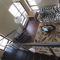 Flat in Latvia, Riga, 67 sq.m.