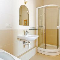 Flat in Latvia, Riga, 67 sq.m.