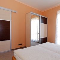 Flat in Latvia, Riga, 67 sq.m.