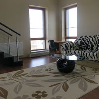 Flat in Latvia, Riga, 67 sq.m.