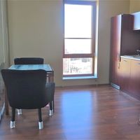 Flat in Latvia, Riga, 67 sq.m.