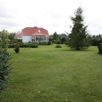 House in Latvia, Beverinas Novads, Lici, 350 sq.m.