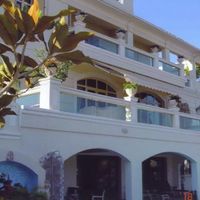 Вилла на Кипре, Лимасол, 600 кв.м.