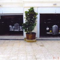 Вилла на Кипре, Лимасол, 600 кв.м.