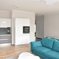 Flat in Latvia, Jurmala, Jaundubulti, 94 sq.m.