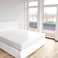 Flat in Latvia, Jurmala, Jaundubulti, 94 sq.m.