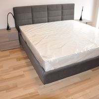 Flat in Latvia, Jurmala, Jaundubulti, 94 sq.m.