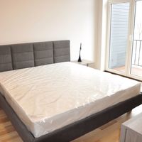 Flat in Latvia, Jurmala, Jaundubulti, 94 sq.m.