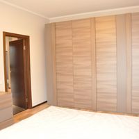 Flat in Latvia, Jurmala, Jaundubulti, 94 sq.m.