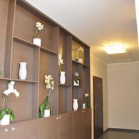 Flat in Latvia, Jurmala, Jaundubulti, 94 sq.m.