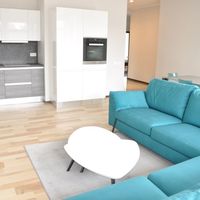 Flat in Latvia, Jurmala, Jaundubulti, 94 sq.m.