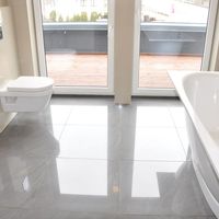 Flat in Latvia, Jurmala, Jaundubulti, 94 sq.m.