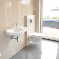 Flat in Latvia, Jurmala, Jaundubulti, 94 sq.m.