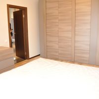 Flat in Latvia, Jurmala, Jaundubulti, 94 sq.m.