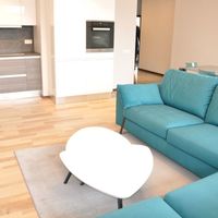 Flat in Latvia, Jurmala, Jaundubulti, 94 sq.m.