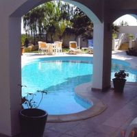 Вилла на Кипре, Лимасол, 600 кв.м.