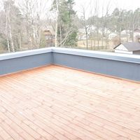 Flat in Latvia, Jurmala, Jaundubulti, 94 sq.m.