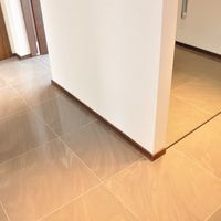 Flat in Latvia, Jurmala, Jaundubulti, 94 sq.m.