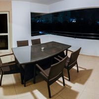 Квартира на Кипре, Лимасол, 130 кв.м.