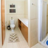 Квартира на Кипре, Лимасол, 130 кв.м.