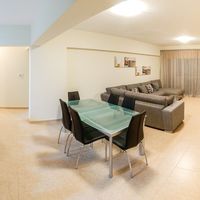 Квартира на Кипре, Лимасол, 130 кв.м.