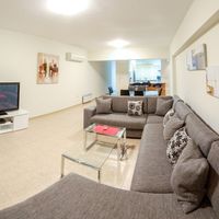 Квартира на Кипре, Лимасол, 130 кв.м.