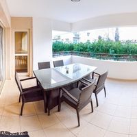 Квартира на Кипре, Лимасол, 130 кв.м.