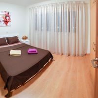 Квартира на Кипре, Лимасол, 130 кв.м.