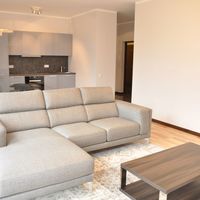 Flat in Latvia, Jurmala, Jaundubulti, 88 sq.m.