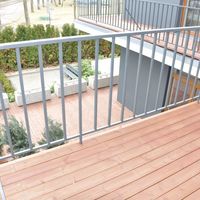 Flat in Latvia, Jurmala, Jaundubulti, 88 sq.m.