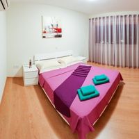 Квартира на Кипре, Лимасол, 130 кв.м.