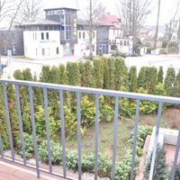 Flat in Latvia, Jurmala, Jaundubulti, 88 sq.m.