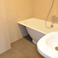 Flat in Latvia, Jurmala, Jaundubulti, 88 sq.m.